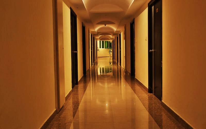Paras Inn, Jodhpur 4